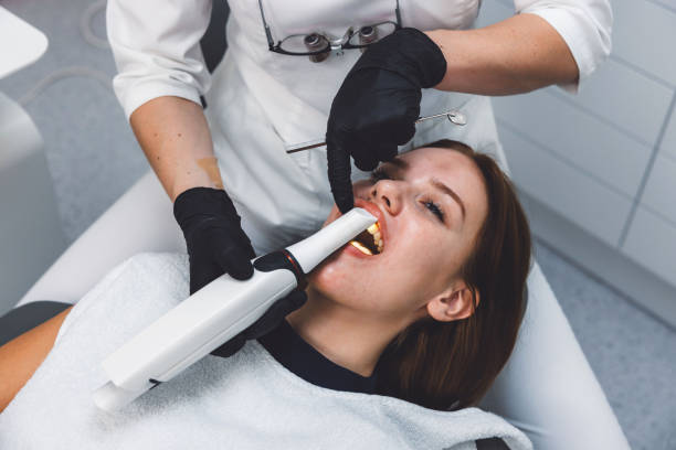 Best Emergency Treatment for Dental Infections or Abscesses in Jackpot, NV
